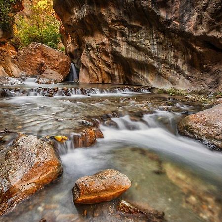 Casa Rural Entresierras Bed & Breakfast Beires Dış mekan fotoğraf