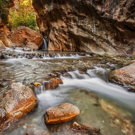 Casa Rural Entresierras Beires Dış mekan fotoğraf